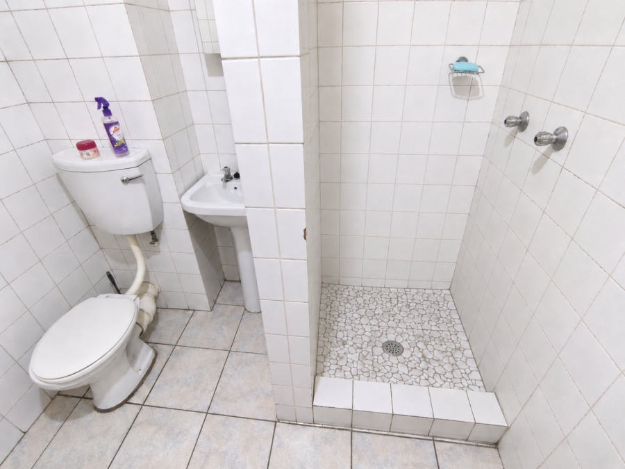 1 Bedroom Property for Sale in Willows Free State